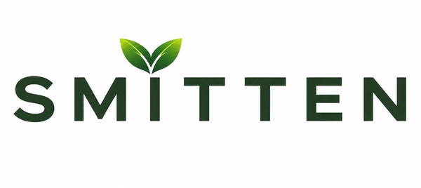 Smitten Property maintenance